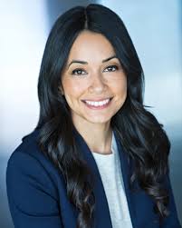 Tyler Key (@key.law.office.tx) • Instagram photos and videos