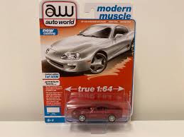 Image result for Monaco Red 1993 Colt