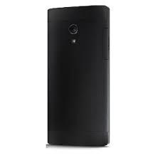 Sony Xperia ion HSPA lt28h - White ...