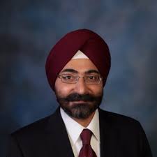 25 of the Best Nephrologists Near Me in Phoenix, AZ