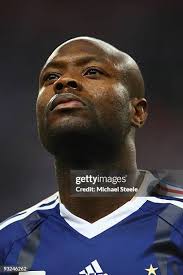 499 William Steele Stock Photos, High-Res Pictures, and Images