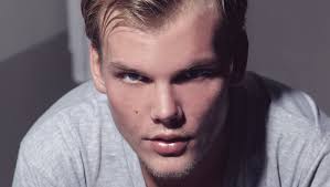 Avicii and Tove Lo beat Max Martin in list of Sweden's biggest songwriters 