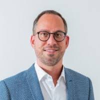 40300+ "Marcel" profiles