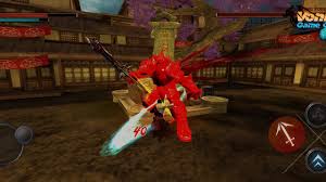 We did not find results for: Takashi Ninja Warrior Android Gameplay Vonixgo Youtube