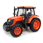 KUBOTA-M108S