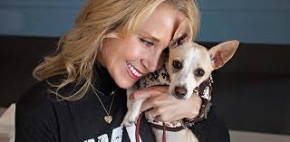 We have dozens of ways for you to help us help animals in need! Volunteer At Animal Shelters Near Me Best Friends Animal Society