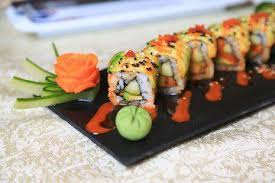Pin On Des Recettes