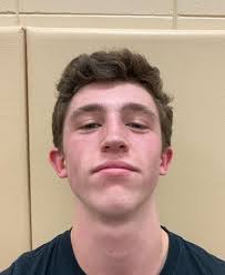 High school wrestling: La Crosse Tribune/Winona Daily News Honor Roll