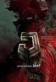 Srlive2017 tonton sepahtu reunion live (2019) episod 1 episod 2 e. 7 Filem Melayu Yang Wajib Tonton 2017 Azhan Co