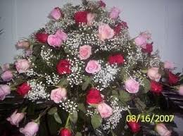 We are a locally owned 4th generation florist, in business since 1929! About Us Mohler S Flowers By Uhl Lima Oh