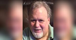 Eddie Mcclure's Instagram, Twitter & Facebook