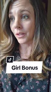 Marianne Ewing's Instagram, Twitter & Facebook