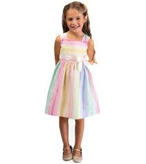 Free shipping on all orders $35+. Easter Outfits For Teens Thefashiontamer Com