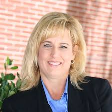 P-20 Council Members