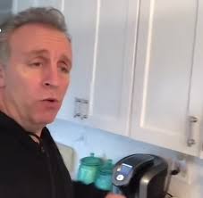 #🤣🤣🤣 #foryou #trending #waynedoyle2