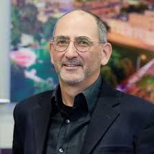 The 27 Best Leadership/Success Speakers for Hire in Kansas City, MO