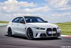 Video Upcoming Bmw M3 And M4 Spotted Testing On Nurburgring Https Www Bmwblog Com 2020 04 21 Video Upcoming Bmw M3 And M4 Spotted In 2020 Bmw Bmw M3 Sedan Bmw M3