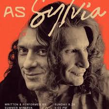 It is with sad heart that I must post that Jane Altman a long time Emerging  Artists THeatre actress and writer passed away