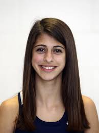 Girls indoor track: All-Group selections, 2013-14