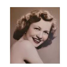 Obituary: BOBBIE WISE BENTON