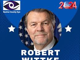 Regina Paul, 94, will be remembered for her love of baking and sewing