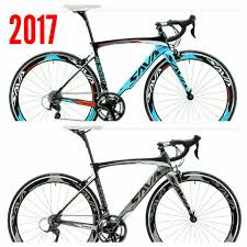 Easily adjust the bicycle seat and handlebar to find the perfect position for a comfortable. Sava Bike Malaysia Home Facebook