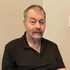 Board Members & Staff