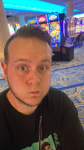 So this was a level objective in a random puzzle game I'm playing. I wonder  who the Red Dwarf fan is?