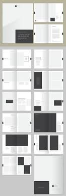 Adobe premiere elements is the simplified version of adobe premier for domestic users. 7 Thesis 2018 Ideas Brochure Template Portfolio Template Design Graphic Designer Portfolio