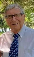 Bert Hancock Obituary With much love, we mourn that Bert Hancock, of St.  Albert, passed away peacefully