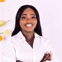 10+ "Rachel Edwin" profiles