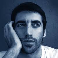 How to Think For Yourself