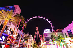 Maybe you would like to learn more about one of these? Is Las Vegas Expensive A Cost Breakdown Of Sin City