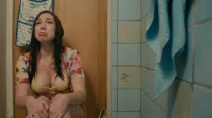 Naked Actors from the Series Olga (73 photos) - sex and porn