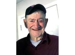 Cecil Ellis Phillips Obituary (2024)