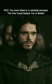 Lannisters' behavior towards children in Game of Thrones