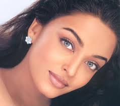 We see daily a lot of natural beauty around us. The Most Beautiful Indian Actress Tv Movies Nigeria