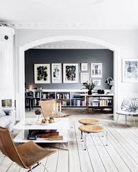 10 Home Influencers I Follow For Expensive Looking Design Ideas Interior Design Interior Home