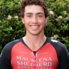 Sorry if this question has been asked over and over again, but what are  your aero helmet recommendations? Recently bought my first tt-bike, a  Cervelo P-series. The only helmet that I've got