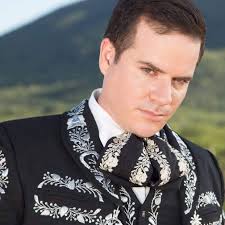 Nel blu dipinto di blu (Volare) Domenico Modugno Franco Migliacci ❤️🎶❤️🎶