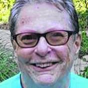 Search for Obituaries