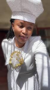 Óptima Sexta-feira Santa com Dança Amapiano