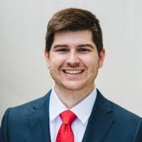 Mitchell Richards's Instagram, Twitter & Facebook