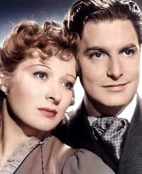 Goodbye Mr Chips (1939), a British tear-jerking classic starring Robert  Donat