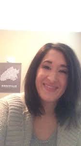 🎉🎆 Starting 2018 off right. #attitudeofgratitude, THANK YOU to each of my  2017 clients (who are