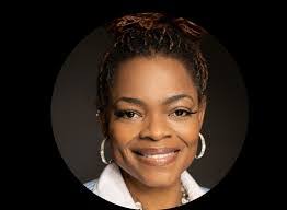 Ebone Allen's Instagram, Twitter & Facebook