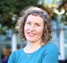 Feminist Trajectories