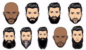 You can dye the hair,so far the dye does not contains haram products, if the dye is not black,henna and katam are the best dyes to use. What Is The Ruling On Growing A Beard In Islam Islamiqate Fiqh Jurisprudence Hurumat Forbidden Acts Halal Permitted In Islam Fiqh Jurisprudence
