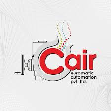 Cair Solutions logo