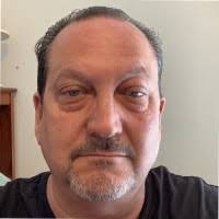 50+ "Ackerman" profiles